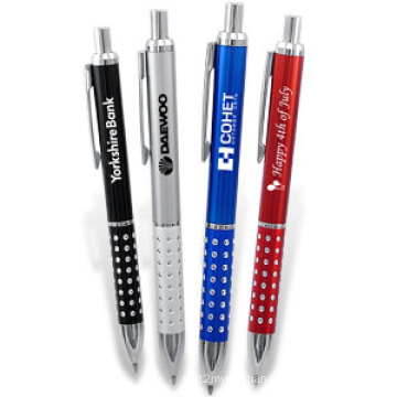 The Promotion Gifts   Plastic Ballpoint Pen Jhp122